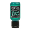 Ranger Dylusions Shimmer Paint - Polished Jade DYU74441