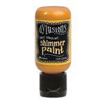 Ranger Dylusions Shimmer Paint - Pure Sunshine DYU74465