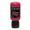 Ranger Dylusions Shimmer Paint - Cherry Pie DYU81340