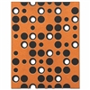 Sizzix Tim Holtz Halloween 2023 Thinlits Die Set 3PK - Layered Dots 666385