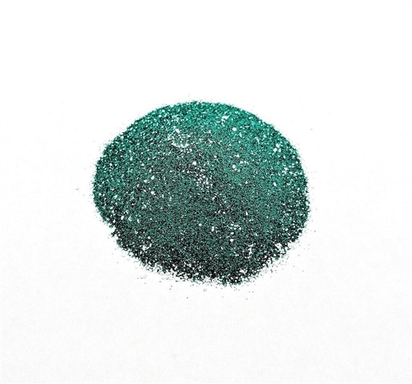 Emerald Creek Allure Powders - Salted Shamrock  554811