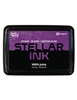 Ranger Ink Simon Hurley creates Stellar Foam Dye Ink Pad, 100% Juice HUF89445