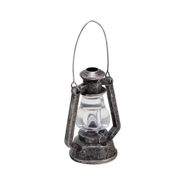 Tim Holtz Idea-ology Lantern Halloween 2021 TH94160