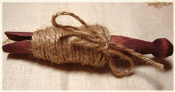 Natural Jute Twine