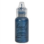 Ranger Liquid Pearls - Deep Water LPL70894