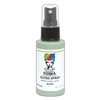 Ranger Dina Wakley MEdia Gloss Spray - Aloe MDO73635