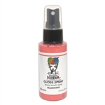 Ranger Dina Wakley MEdia Gloss Spray - Blushing MDO73673