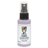 Ranger Dina Wakley MEdia Gloss Spray - Heather MDO73727