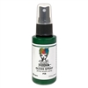 Ranger Dina Wakley MEdia Gloss Spray - Fir MDO76490