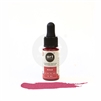 Prima Marketing Concentrated Water Color - Rose 641375