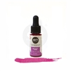 Prima Marketing Concentrated Water Color - Bright Pink 641399