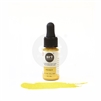 Prima Marketing Concentrated Water Color - Honey 641429