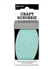 Ranger Craft Scrubbie INK63148