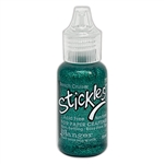 Ranger Stickles Glitter Glue - Beach Cruiser  SGG85881