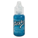 Ranger Stickles Glitter Glue - Mountain Lake SGG85911