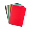 Sizzix Surfacez Cardstock Pack - Festive 8.25"X11.75" 60/Pkg 663783