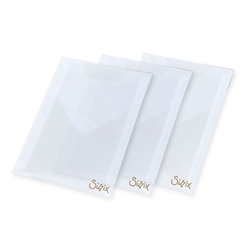 Sizzix Accessory -  Storage Envelopes