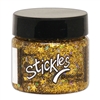 Ranger Stickles Glitter Gel - Solar Flare STG71372