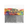 Ranger Tim Holtz Alcohol Ink Foil Tape Sheets TAC58533