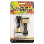 Ranger Tim Holtz Alcohol Ink Mini Applicator TAC62158