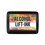 Ranger Tim Holtz Alcohol Lift-Ink Pad TAC63810