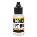 Ranger Tim Holtz Alcohol Lift-Ink Re-inker TAC64169