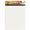 Ranger Tim Holtz Alcohol Ink Yupo Paper, 8x10 White 25PK TAC76346