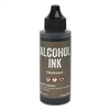 Ranger Tim Holtz Alcohol Ink 2oz - Mushroom TAG78708