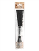 Tim Holtz Distress Splatter Brush TDA47841