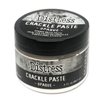 Ranger Tim Holtz Distress Crackle Paste Opaque TDA71303
