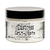 Ranger Tim Holtz Distress Grit Paste 3oz Translucent TDA71730