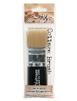 Ranger Tim Holtz Distress Collage Brush 1.25" TDAK50889