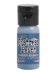 Ranger Tim Holtz Distress Paint - Faded Jeans TDD53033