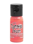 Ranger Tim Holtz Distress Abandoned Coral TDF50186