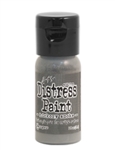 Ranger Tim Holtz Distress Paint - Hickory Smoke TDF50223