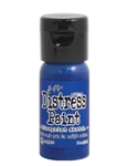 Ranger Tim Holtz Distress Paint - Blueprint Sketch TDF50599