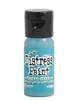 Ranger Tim Holtz Distress Paint - Broken China TDF52944