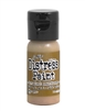 Ranger Tim Holtz Distress Paint - Brushed Corduroy TDF52951