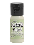 Ranger Tim Holtz Distress Paint - Bundled Sage TDF52975