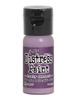 Ranger Tim Holtz Distress Paint - Dusty Concord TDF53019