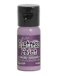 Ranger Tim Holtz Distress Paint - Dusty Concord TDF53019