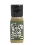 Ranger Tim Holtz Distress Paint - Forest Moss TDF53064