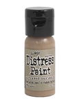 Ranger Tim Holtz Distress Paint - Frayed Burlap TDF53071