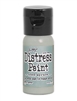 Ranger Tim Holtz Distress Paint - Iced Spruce TDF53095