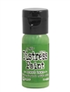 Ranger Tim Holtz Distress Paint - Mowed Lawn TDF53118