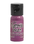 Ranger Tim Holtz Distress Paint - Seedless Preserves TDF53248