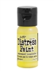 Ranger Tim Holtz Distress Paint - Squeezed Lemonade TDF53293