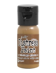 Ranger Tim Holtz Distress Paint - Vintage Photo TDF53354