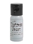 Ranger Tim Holtz Distress Paint - Weathered Wood TDF53378