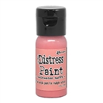 Ranger Tim Holtz Distress Paint - Saltwater Taffy TDF79569